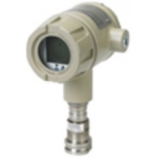 Honeywell’s ST 3000 Series 100 Gauge Pressure Transmitters